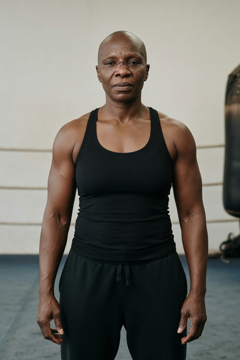 Bex, 45