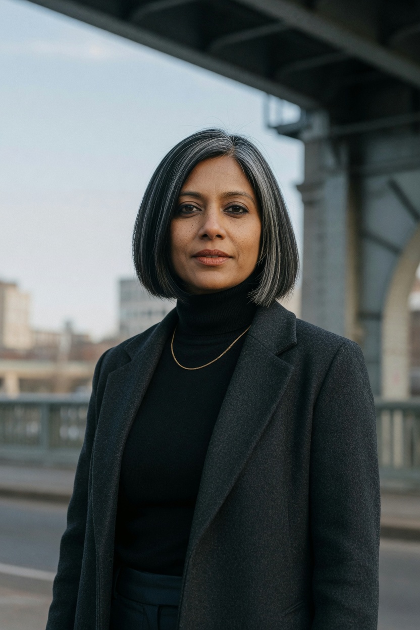 Indra, 44