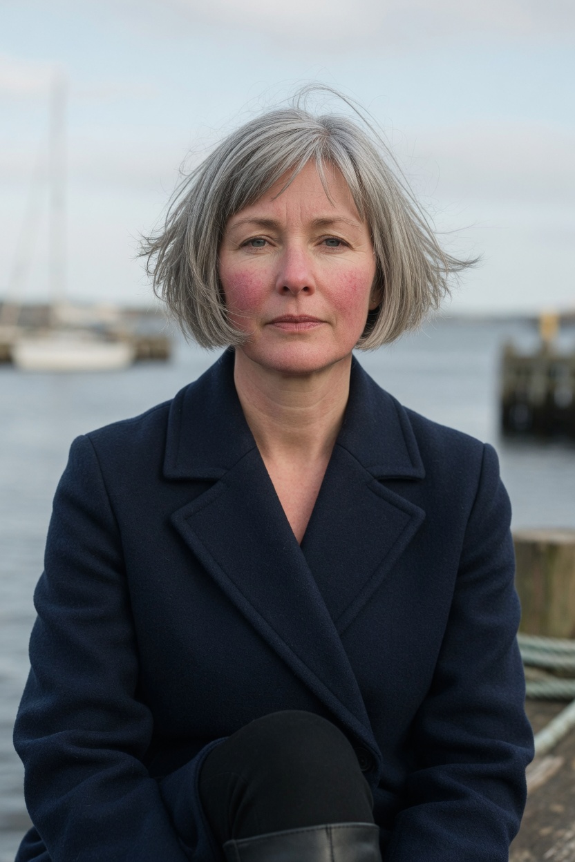 Juno, 46