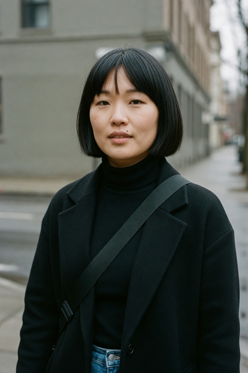 Lark, 25