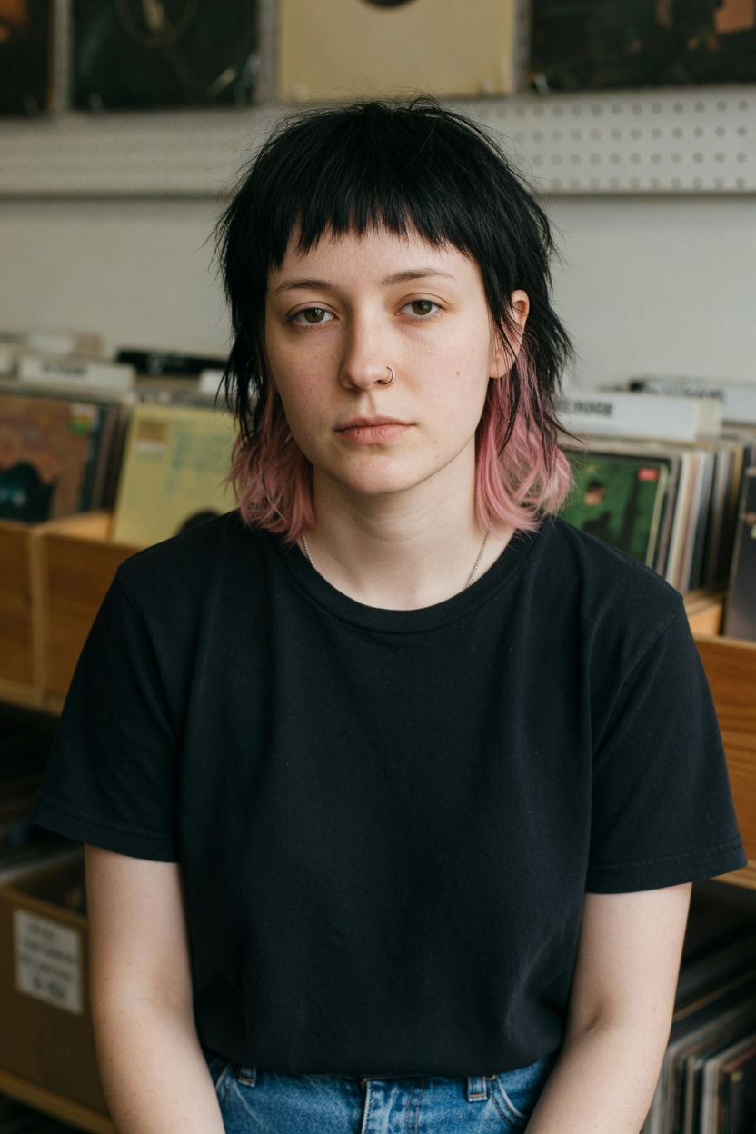 Nova, 24