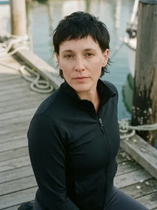 Astra, 39