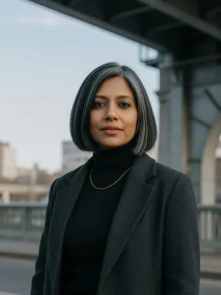 Indra, 44
