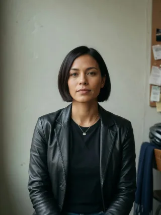 Io, 25