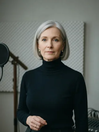 Ione, 53
