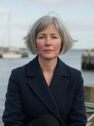 Juno, 46