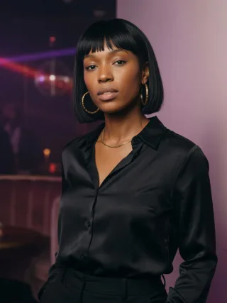 Lux, 27