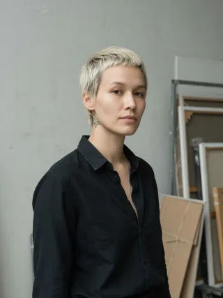 Noa, 23