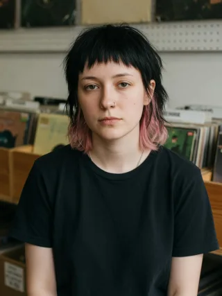 Nova, 24