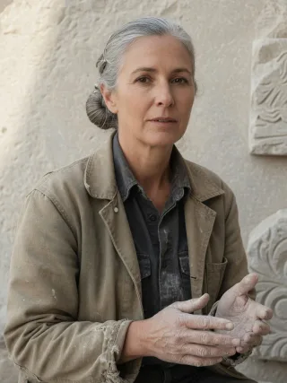 Opal, 48