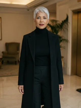 Plum, 55