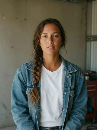 Rhea, 28