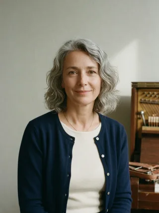 Wynn, 51